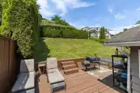 33345 3RD AVENUE - thumbnail 30