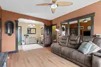 33345 3RD AVENUE - thumbnail 4