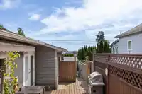 33345 3RD AVENUE - thumbnail 32