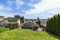 33345 3RD AVENUE - thumbnail 33