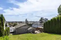33345 3RD AVENUE - thumbnail 34