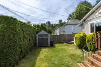33345 3RD AVENUE - thumbnail 35