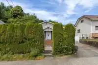 33345 3RD AVENUE - thumbnail 36