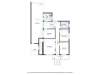 33345 3RD AVENUE - thumbnail 37