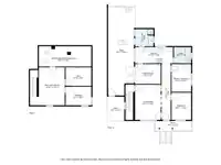 33345 3RD AVENUE - thumbnail 38