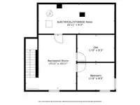 33345 3RD AVENUE - thumbnail 39