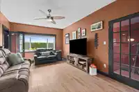 33345 3RD AVENUE - thumbnail 5