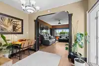 33345 3RD AVENUE - thumbnail 6