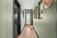 33345 3RD AVENUE - thumbnail 7