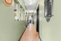 33345 3RD AVENUE - thumbnail 8