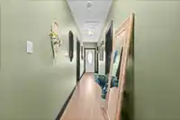 33345 3RD AVENUE - thumbnail 9