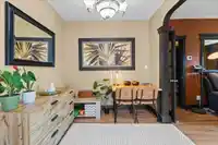 33345 3RD AVENUE - thumbnail 10