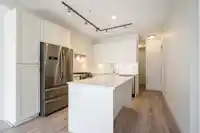 205 20673 78 AVENUE - thumbnail 11