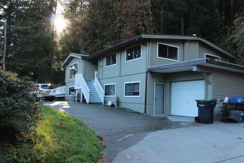 1472 PIPELINE ROAD - photo 1 of 23