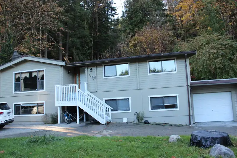 1472 PIPELINE ROAD - photo 2 of 23