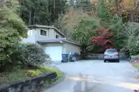 1472 PIPELINE ROAD - thumbnail 3