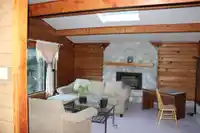 1472 PIPELINE ROAD - thumbnail 8