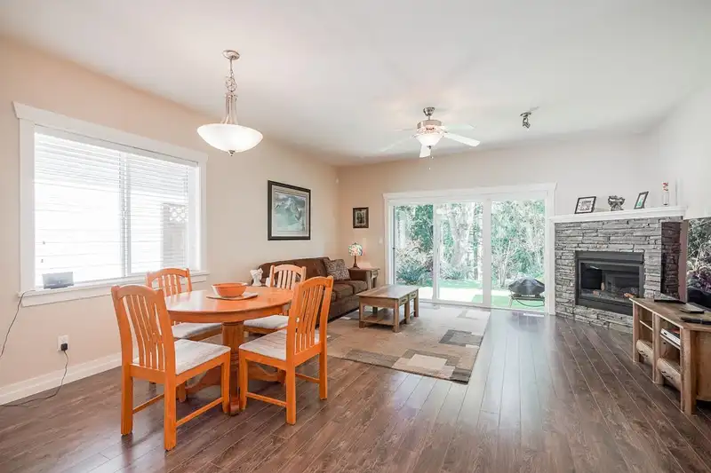 4 11540 GLACIER DRIVE - photo 4 of 37