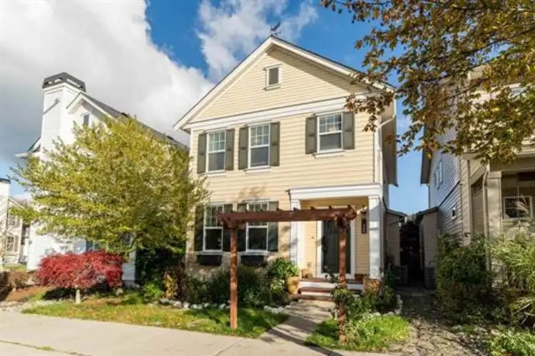 336 172 STREET - photo 3 of 35