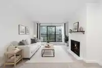 317 13364 102 AVENUE - thumbnail 1