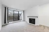 317 13364 102 AVENUE - thumbnail 19