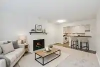 317 13364 102 AVENUE - thumbnail 3