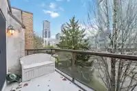 317 13364 102 AVENUE - thumbnail 21