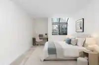 317 13364 102 AVENUE - thumbnail 4