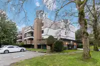 317 13364 102 AVENUE - thumbnail 31