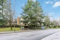 317 13364 102 AVENUE - thumbnail 34