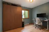 30 622 FARNHAM ROAD - thumbnail 15