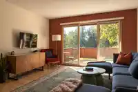 30 622 FARNHAM ROAD - thumbnail 8