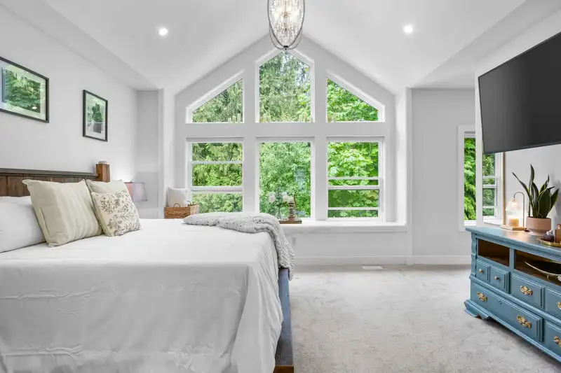 4441 EMILY CARR PLACE - photo 4 of 40