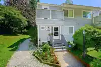 4627 HOSKINS ROAD - thumbnail 2