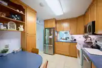 4627 HOSKINS ROAD - thumbnail 11