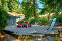 4627 HOSKINS ROAD - thumbnail 30