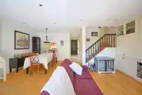 4627 HOSKINS ROAD - thumbnail 7