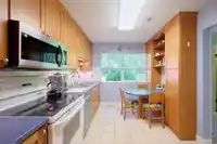4627 HOSKINS ROAD - thumbnail 10