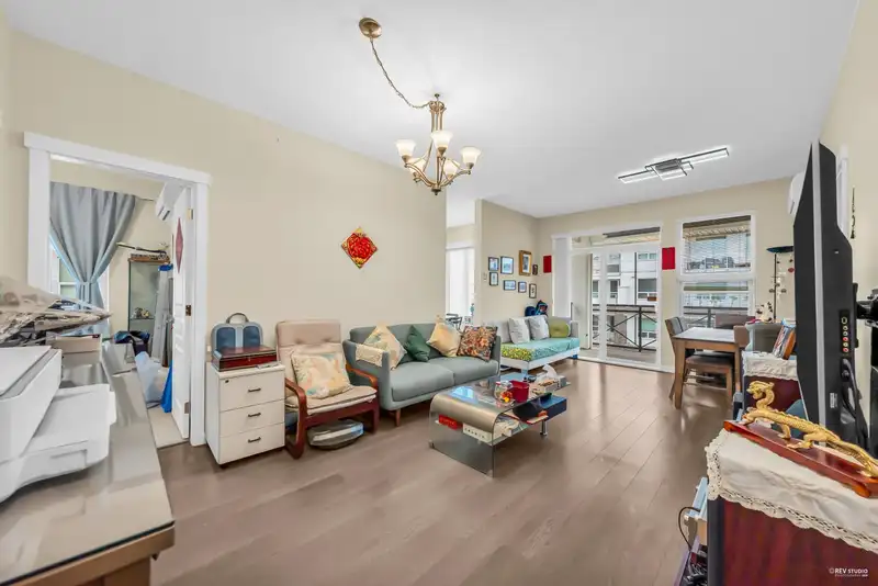 413 9388 MCKIM WAY - photo 3 of 27