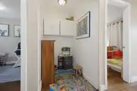 190 2844 273 STREET - thumbnail 22