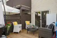 190 2844 273 STREET - thumbnail 30