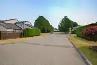 190 2844 273 STREET - thumbnail 4