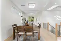 11088 84 AVENUE - thumbnail 11