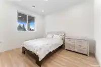 11088 84 AVENUE - thumbnail 20