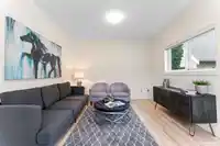 11088 84 AVENUE - thumbnail 23