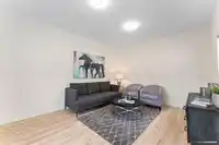 11088 84 AVENUE - thumbnail 25