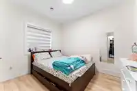 11088 84 AVENUE - thumbnail 26