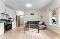 11088 84 AVENUE - thumbnail 28
