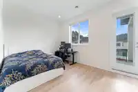 11088 84 AVENUE - thumbnail 30