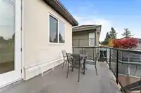 11088 84 AVENUE - thumbnail 32